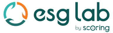 ESG Lab