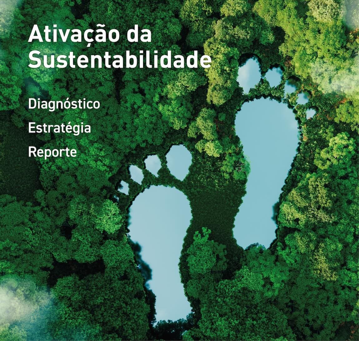 Alavanque a sustentabilidade da sua empresa